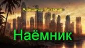 Читайте книги онлайн на Bookidrom.ru! Бесплатные книги в одном клике Александр Кипчаков - Наёмник