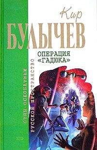 Читайте книги онлайн на Bookidrom.ru! Бесплатные книги в одном клике Кир Булычев - Вид на битву с высоты