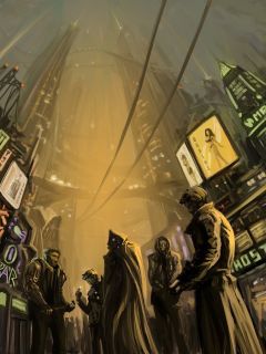 Читайте книги онлайн на Bookidrom.ru! Бесплатные книги в одном клике Юрий Силоч - Некондиционный (СИ)
