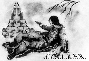 Читайте книги онлайн на Bookidrom.ru! Бесплатные книги в одном клике Ростислав Загорнов - Принципы выживания