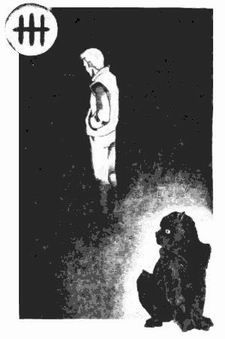 Читайте книги онлайн на Bookidrom.ru! Бесплатные книги в одном клике Аркадий Стругацкий - Жук в муравейнике