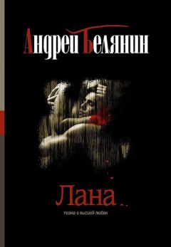 Читайте книги онлайн на Bookidrom.ru! Бесплатные книги в одном клике Андрей Белянин - Лана