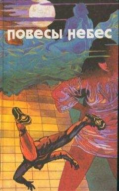 Читайте книги онлайн на Bookidrom.ru! Бесплатные книги в одном клике Джон Бойд - Повесы небес