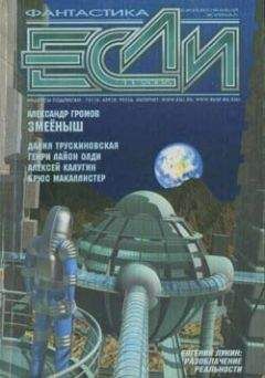 Читайте книги онлайн на Bookidrom.ru! Бесплатные книги в одном клике Брюс Макаллистер - Герой