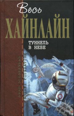 Читайте книги онлайн на Bookidrom.ru! Бесплатные книги в одном клике Роберт Хайнлайн - Астронавт Джонс