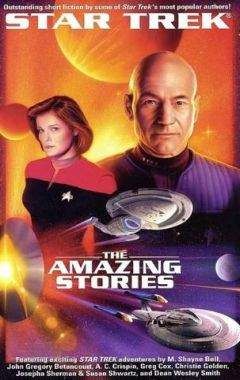 Читайте книги онлайн на Bookidrom.ru! Бесплатные книги в одном клике Крис Диккенсон - Гордость