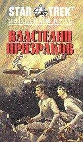 Читайте книги онлайн на Bookidrom.ru! Бесплатные книги в одном клике Ли Каррей - Обитель Жизни