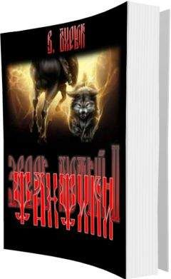 Читайте книги онлайн на Bookidrom.ru! Бесплатные книги в одном клике В. Бирюк - Фанфики