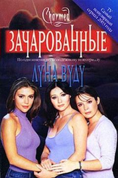 Читайте книги онлайн на Bookidrom.ru! Бесплатные книги в одном клике Венди Стауб - Луна вуду