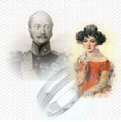 Читайте книги онлайн на Bookidrom.ru! Бесплатные книги в одном клике Вячеслав Яцко - Последний самодержец