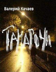 Валерий Качаев - Тамагочи