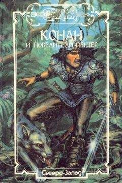 Читайте книги онлайн на Bookidrom.ru! Бесплатные книги в одном клике Роберт Говард - Железный демон