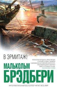 Читайте книги онлайн на Bookidrom.ru! Бесплатные книги в одном клике Малькольм Брэдбери - В Эрмитаж!