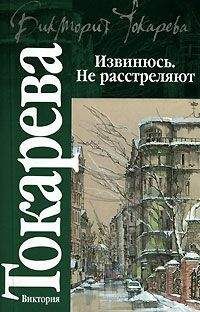 Читайте книги онлайн на Bookidrom.ru! Бесплатные книги в одном клике Виктория Токарева - Свинячья победа