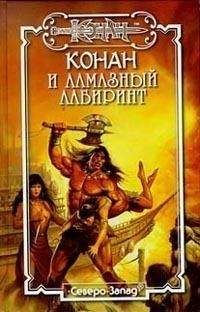 Читайте книги онлайн на Bookidrom.ru! Бесплатные книги в одном клике Кристина Стайл - Дикая охота