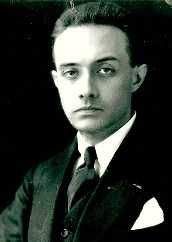 Читайте книги онлайн на Bookidrom.ru! Бесплатные книги в одном клике Анри Монтерлан - Роман "Девушки"