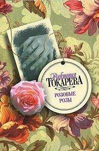 Читайте книги онлайн на Bookidrom.ru! Бесплатные книги в одном клике Виктория Токарева - Джентльмены удачи