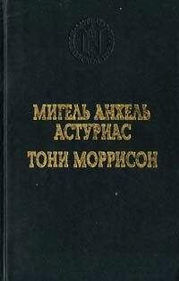 Читайте книги онлайн на Bookidrom.ru! Бесплатные книги в одном клике Тони Моррисон - Джаз