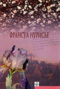 Читайте книги онлайн на Bookidrom.ru! Бесплатные книги в одном клике Франсуа Нурисье - Бар эскадрильи