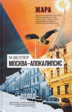 Читайте книги онлайн на Bookidrom.ru! Бесплатные книги в одном клике Михаил Веллер - Исповедь любовника президента