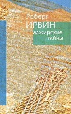 Читайте книги онлайн на Bookidrom.ru! Бесплатные книги в одном клике Роберт Ирвин - Пределы зримого