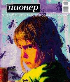 Читайте книги онлайн на Bookidrom.ru! Бесплатные книги в одном клике Дмитрий Глуховский - Телефонное право