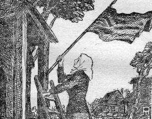 Читайте книги онлайн на Bookidrom.ru! Бесплатные книги в одном клике Галина Щербакова - Ах, Маня