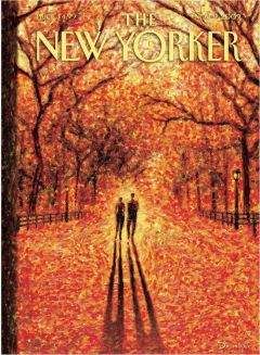 Читайте книги онлайн на Bookidrom.ru! Бесплатные книги в одном клике Стивен Кинг - Первосортная гармония