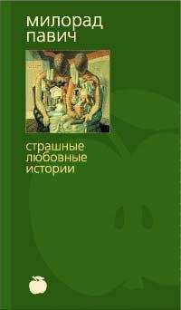 Читайте книги онлайн на Bookidrom.ru! Бесплатные книги в одном клике Милорад Павич - Шляпа из рыбьей чешуи (с иллюстрациями)