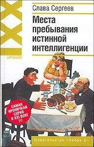 Читайте книги онлайн на Bookidrom.ru! Бесплатные книги в одном клике Слава Сергеев - Путем актера