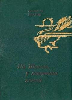 Читайте книги онлайн на Bookidrom.ru! Бесплатные книги в одном клике Александр Брагин - За добро добром