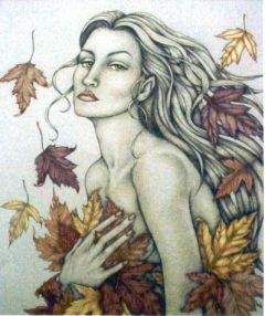 Читайте книги онлайн на Bookidrom.ru! Бесплатные книги в одном клике Азиза Ахмедова - Гаранфил