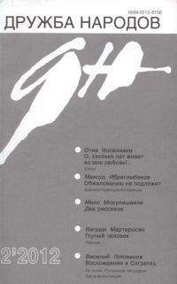 Читайте книги онлайн на Bookidrom.ru! Бесплатные книги в одном клике Ваграм Мартиросян - Глупый человек