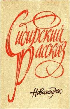 Читайте книги онлайн на Bookidrom.ru! Бесплатные книги в одном клике Валерий Хайрюзов - Двое в осеннем городе