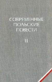 Читайте книги онлайн на Bookidrom.ru! Бесплатные книги в одном клике Ежи Ставинский - Пингвин