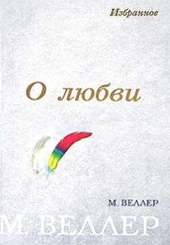 Читайте книги онлайн на Bookidrom.ru! Бесплатные книги в одном клике Михаил Веллер - «Чуча-муча, пегий ослик! —