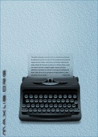 Читайте книги онлайн на Bookidrom.ru! Бесплатные книги в одном клике Иван Булах - Курортный роман