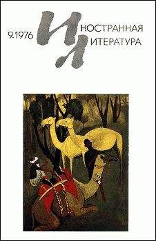 Читайте книги онлайн на Bookidrom.ru! Бесплатные книги в одном клике Паскаль Лэне - Кружевница