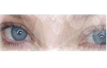 Читайте книги онлайн на Bookidrom.ru! Бесплатные книги в одном клике Кольгаев Саша - Эллис