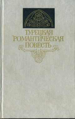 Читайте книги онлайн на Bookidrom.ru! Бесплатные книги в одном клике Кемаль Бильбашар - Джемо
