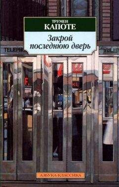 Читайте книги онлайн на Bookidrom.ru! Бесплатные книги в одном клике Трумен Капоте - Бриллиантовая гитара