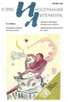 Читайте книги онлайн на Bookidrom.ru! Бесплатные книги в одном клике Исмаиль Кадарэ - Великая Стена