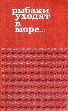 Читайте книги онлайн на Bookidrom.ru! Бесплатные книги в одном клике Валдис Оускардоуттир - Черная ночная рубашка