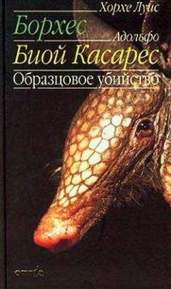 Читайте книги онлайн на Bookidrom.ru! Бесплатные книги в одном клике Хорхе Борхес - Две памятные фантазии