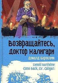 Читайте книги онлайн на Bookidrom.ru! Бесплатные книги в одном клике Дональд Бартельми - Для меня, парня, чья единственная радость - любить тебя, моя сладость