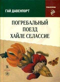 Читайте книги онлайн на Bookidrom.ru! Бесплатные книги в одном клике Гай Давенпорт - Пиррон из Элиды