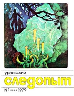 Читайте книги онлайн на Bookidrom.ru! Бесплатные книги в одном клике Анатолий Власов - Бронзовая жужелица