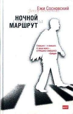 Читайте книги онлайн на Bookidrom.ru! Бесплатные книги в одном клике Ежи Сосновский - Стэн Лаки