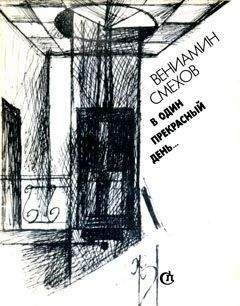 Читайте книги онлайн на Bookidrom.ru! Бесплатные книги в одном клике Вениамин Смехов - Зачем далеко ходить?
