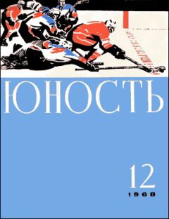 Читайте книги онлайн на Bookidrom.ru! Бесплатные книги в одном клике Юрий Антропов - Роевник дедушки Ераса